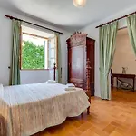 4 Bedrooms Villa With Private Pool Enclosed Garden And Wifi At Felanitx